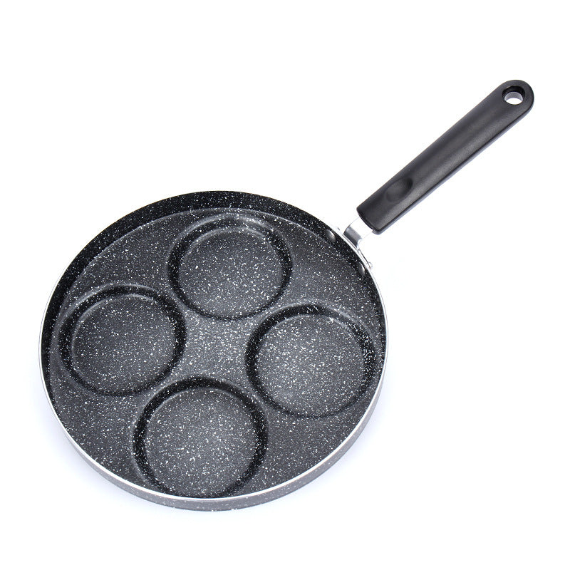 Pancake Pans