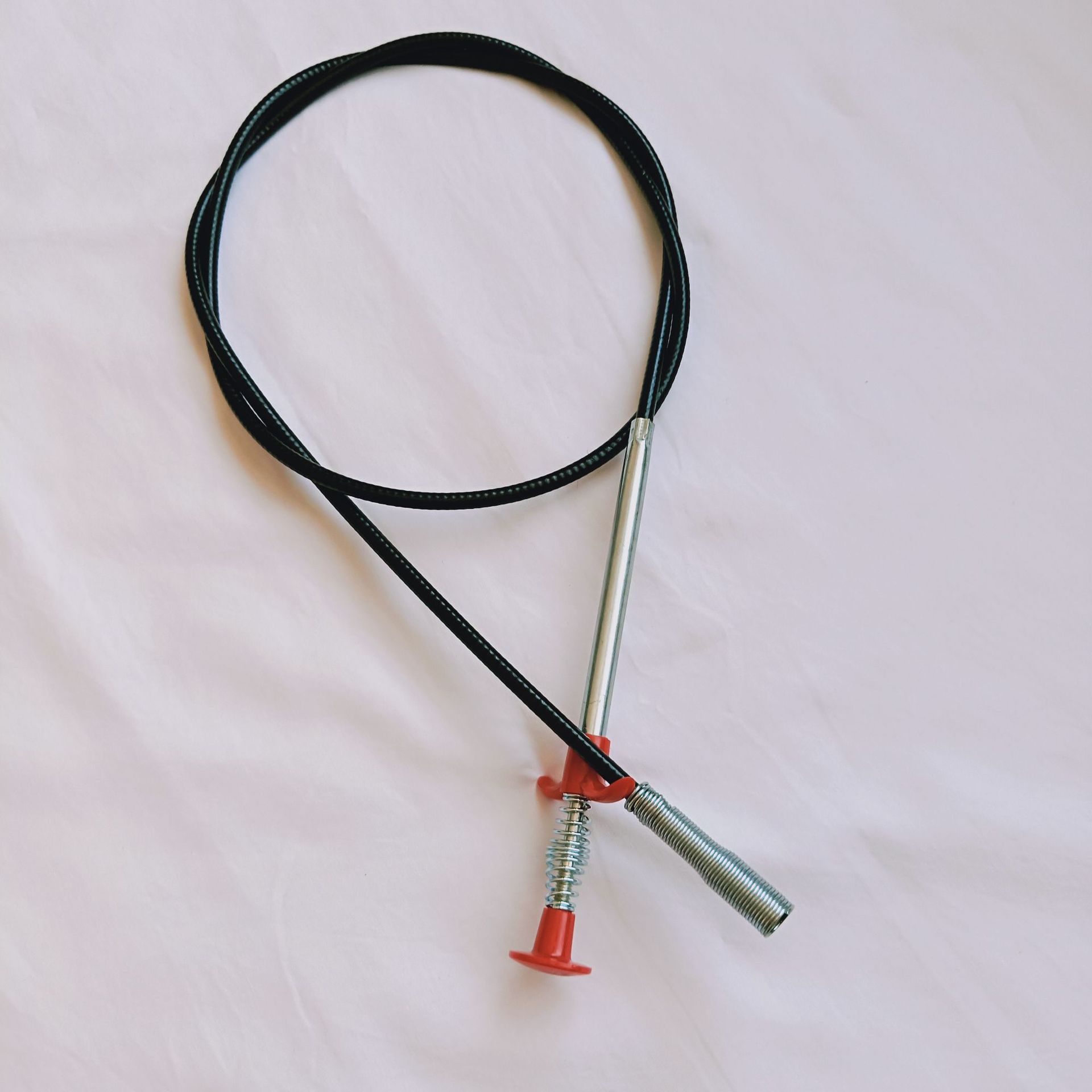 Drain Clog Remover