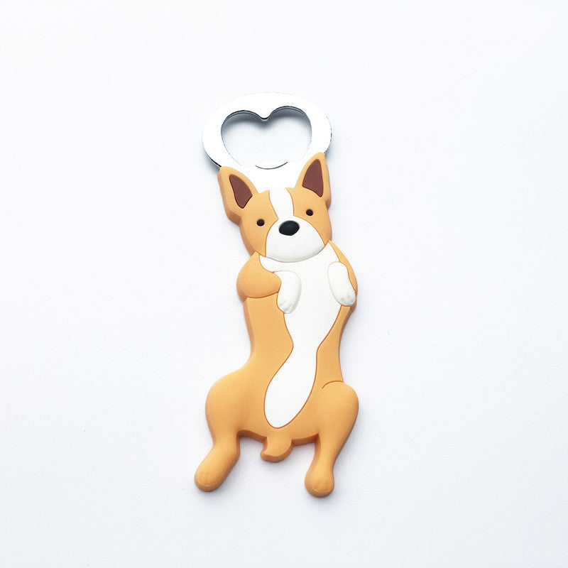Bottle Opener