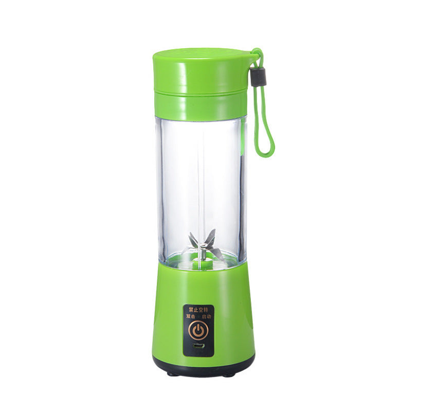 Portable Blender