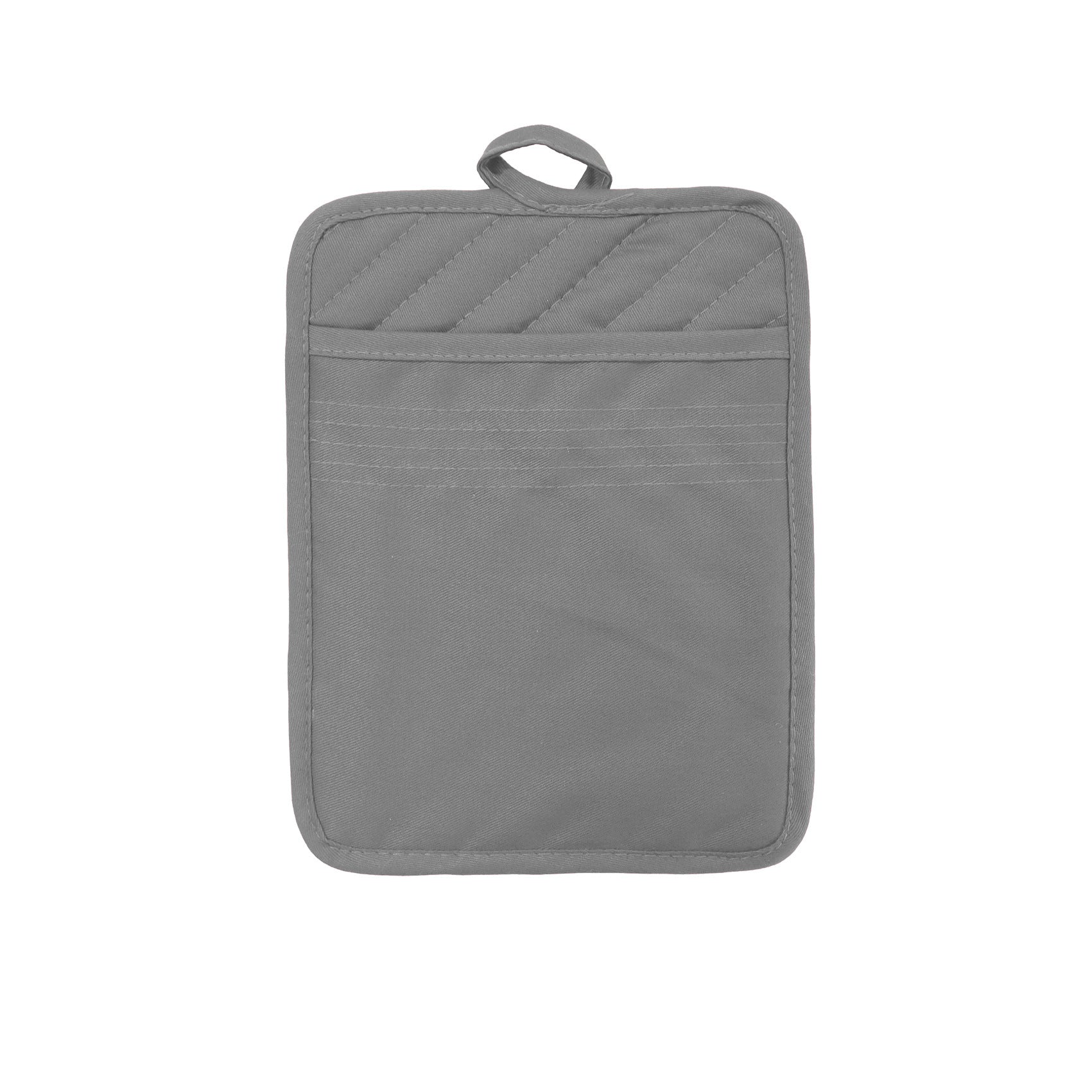 Oven Gloves