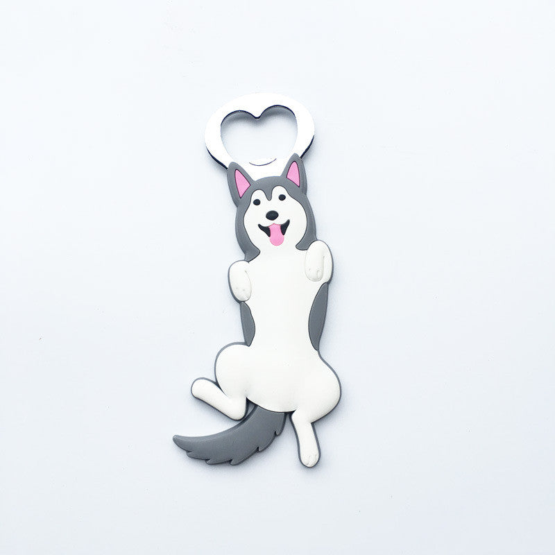 Bottle Opener