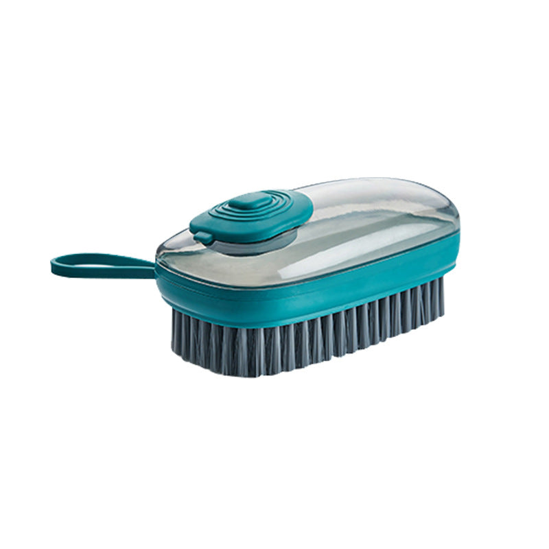 Cleaning Brush