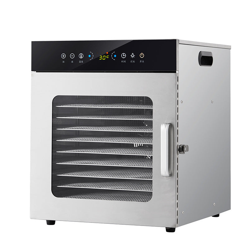 Food Dehydrator