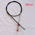 Drain Clog Remover