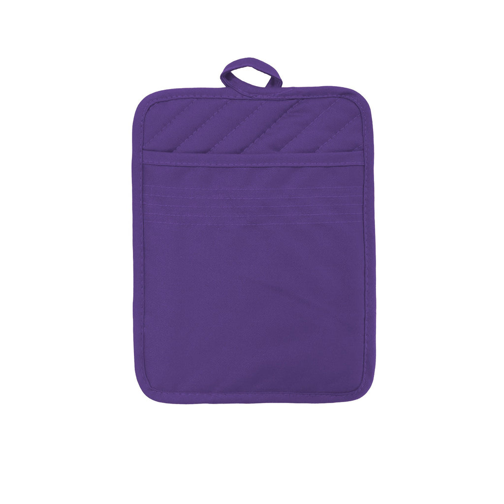 Oven Gloves