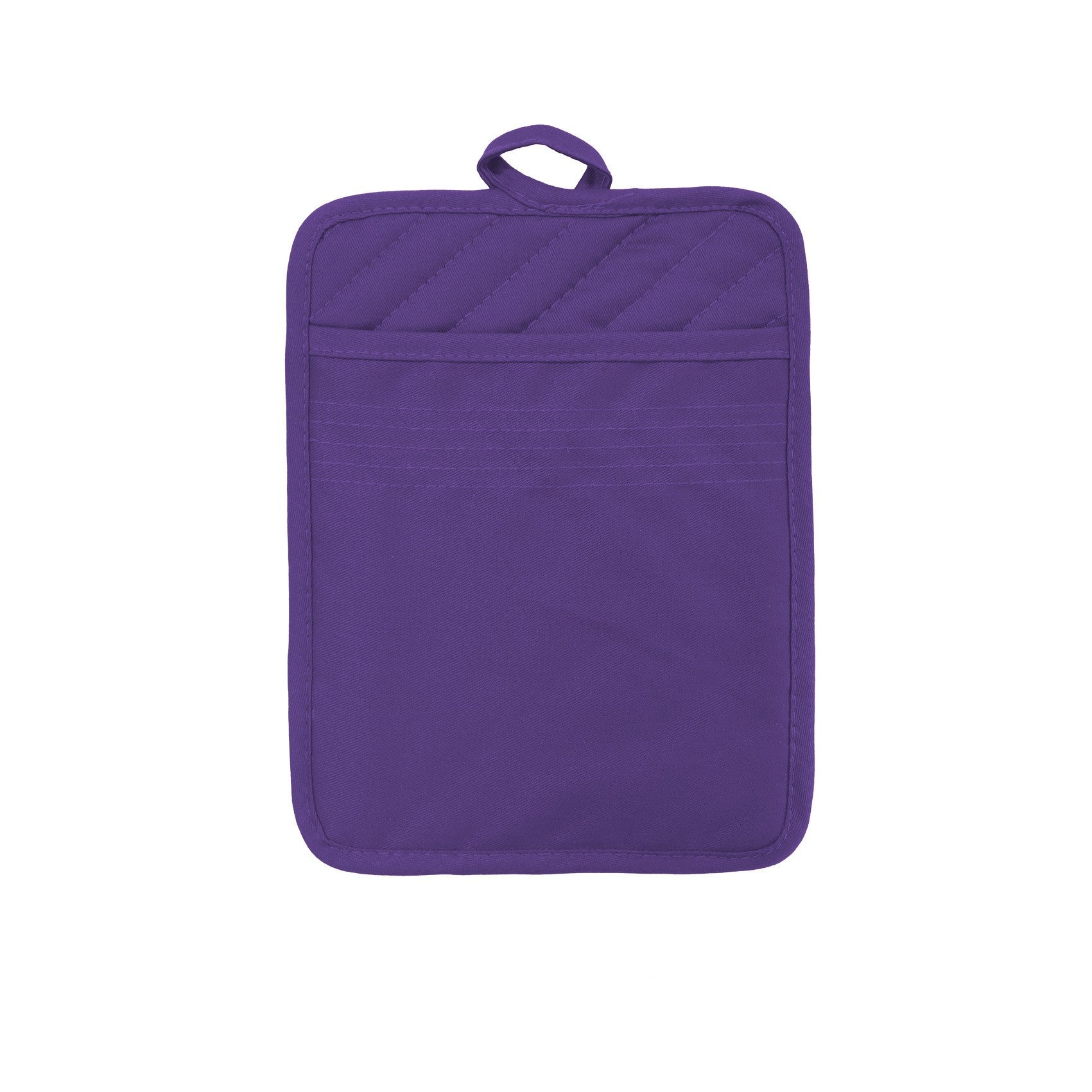 Oven Gloves
