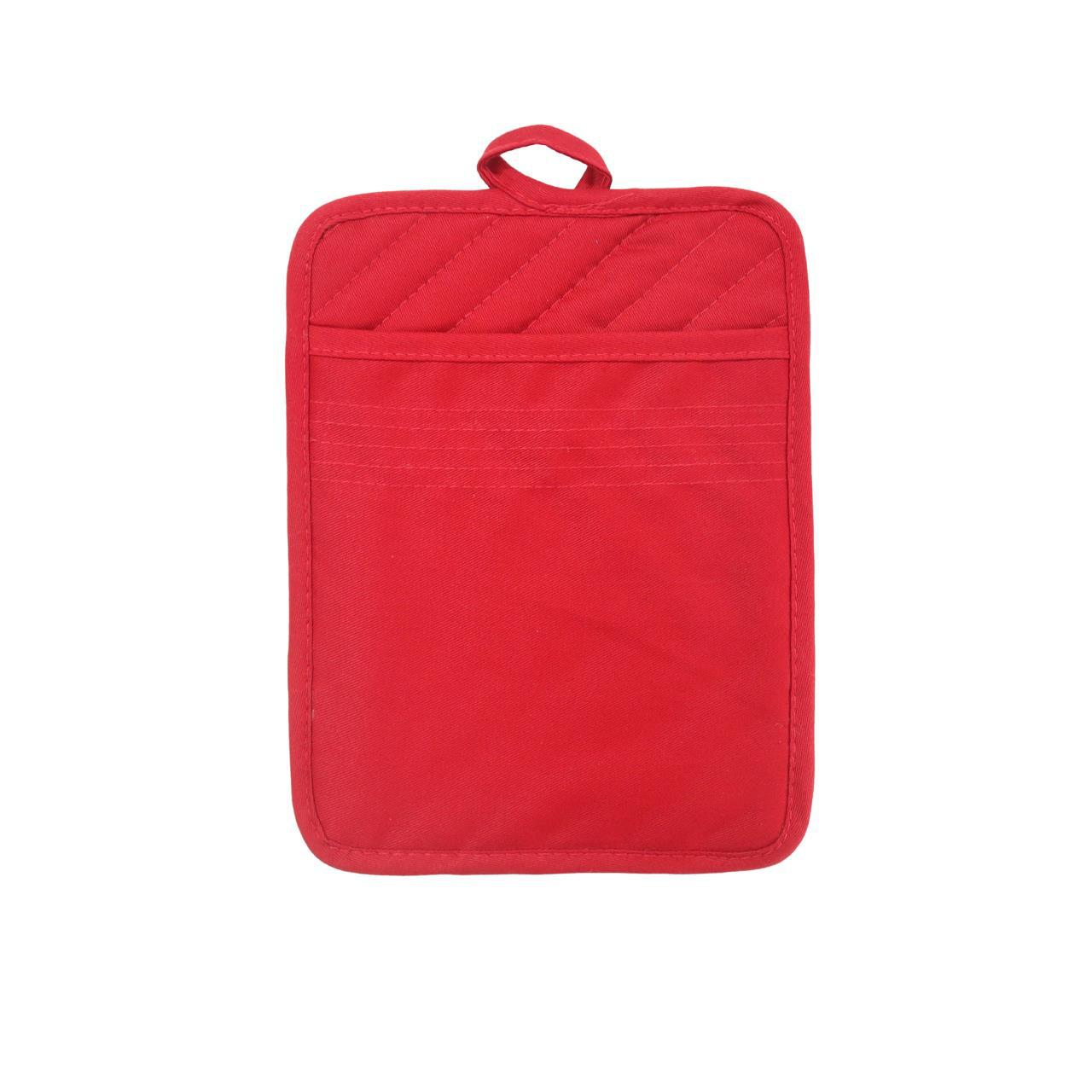 Oven Gloves