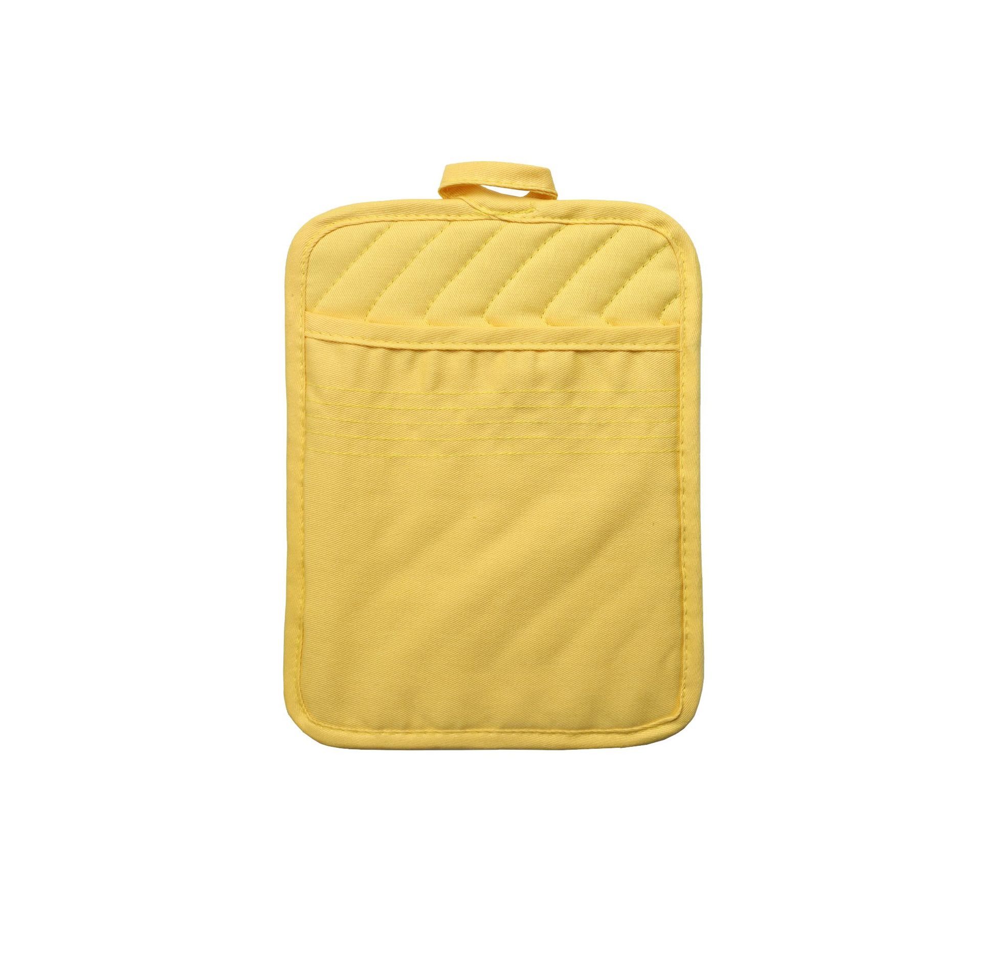 Oven Gloves
