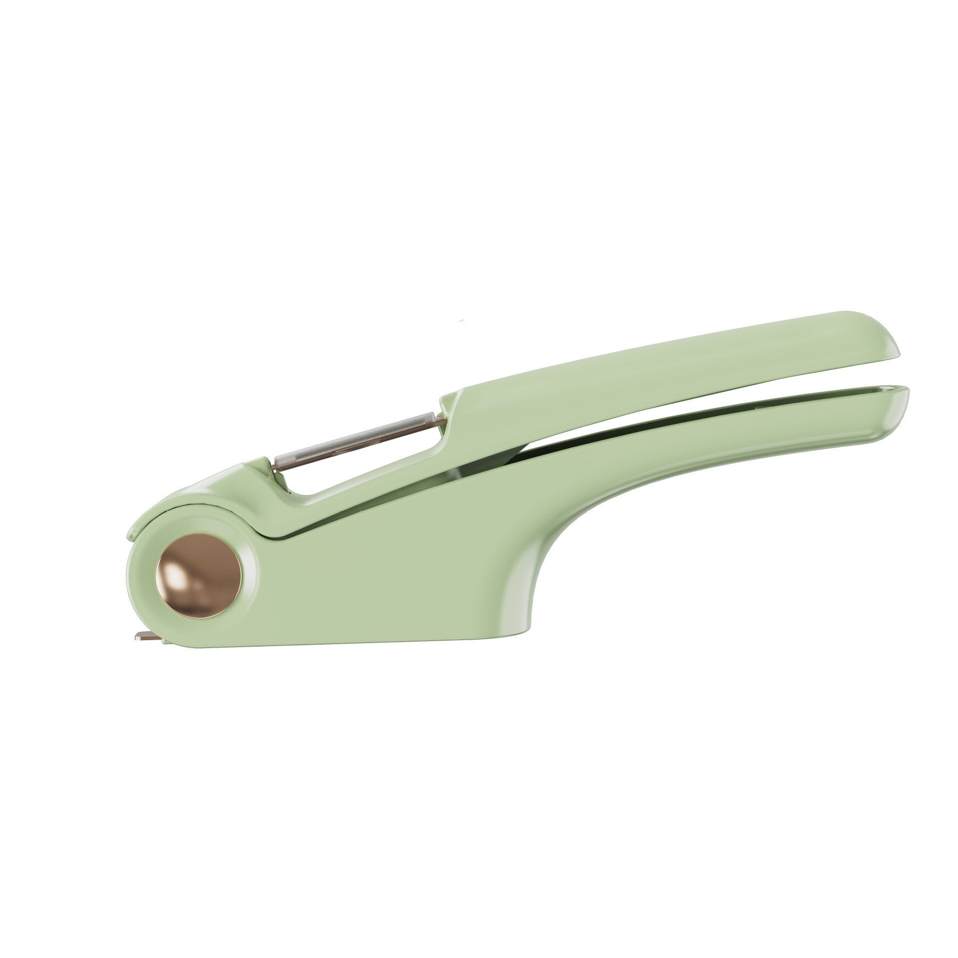 Garlic Mincer