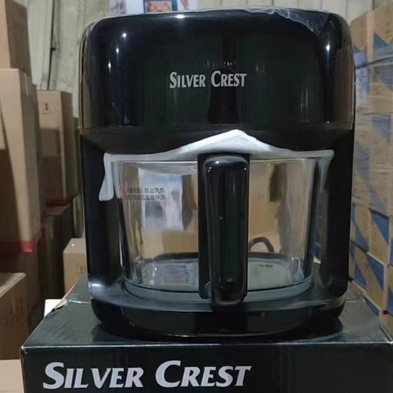 Large Air Fryer