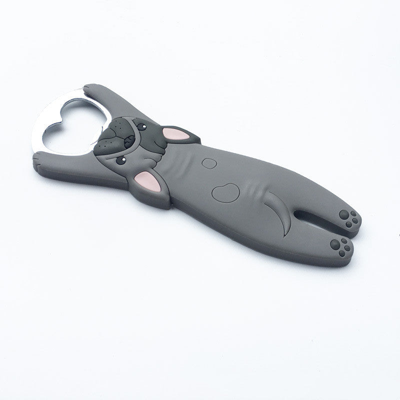 Bottle Opener