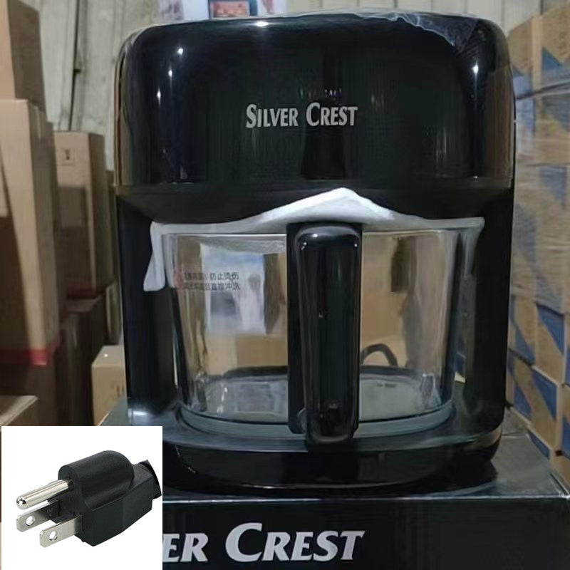 Large Air Fryer