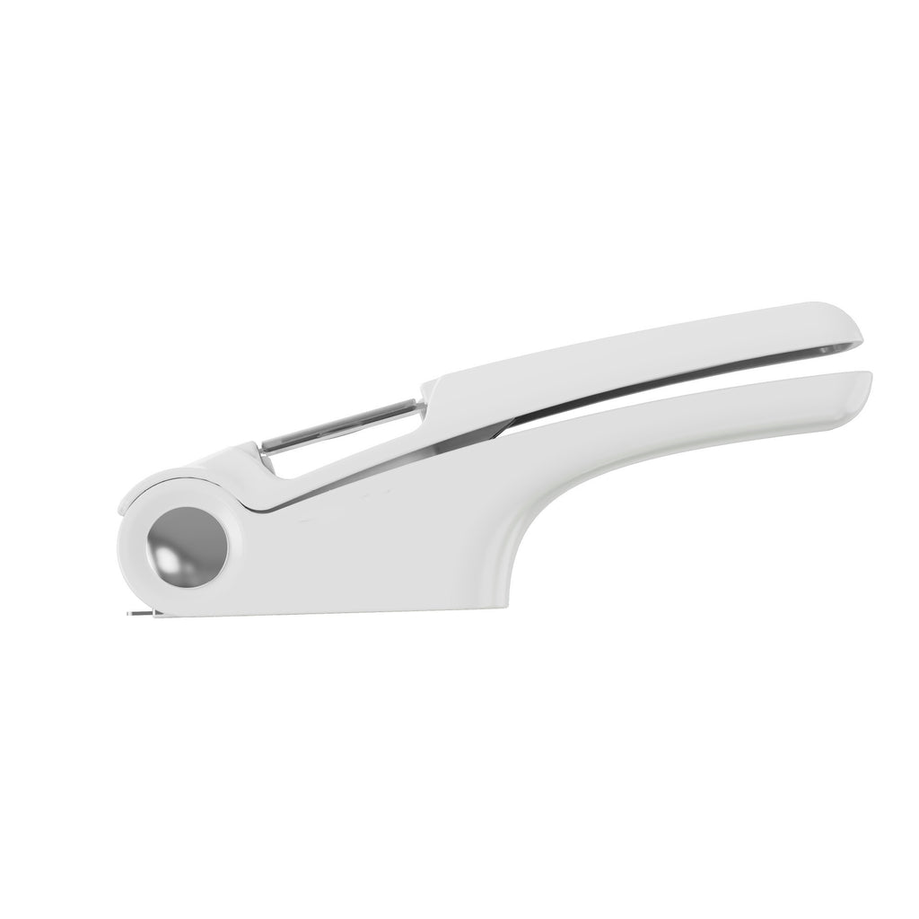 Garlic Mincer