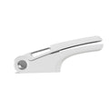 Garlic Mincer