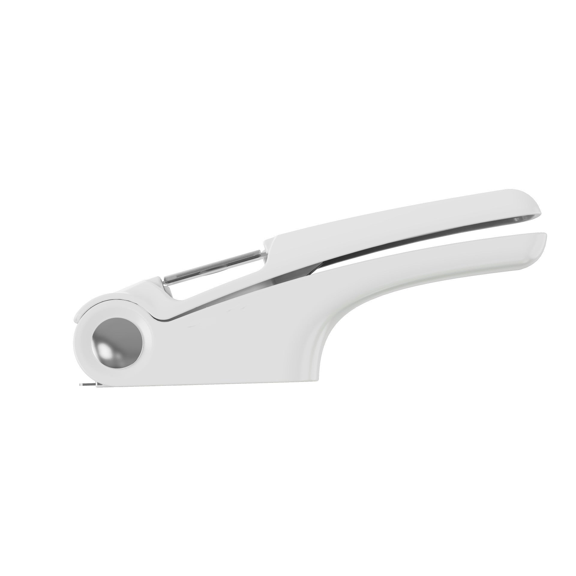 Garlic Mincer