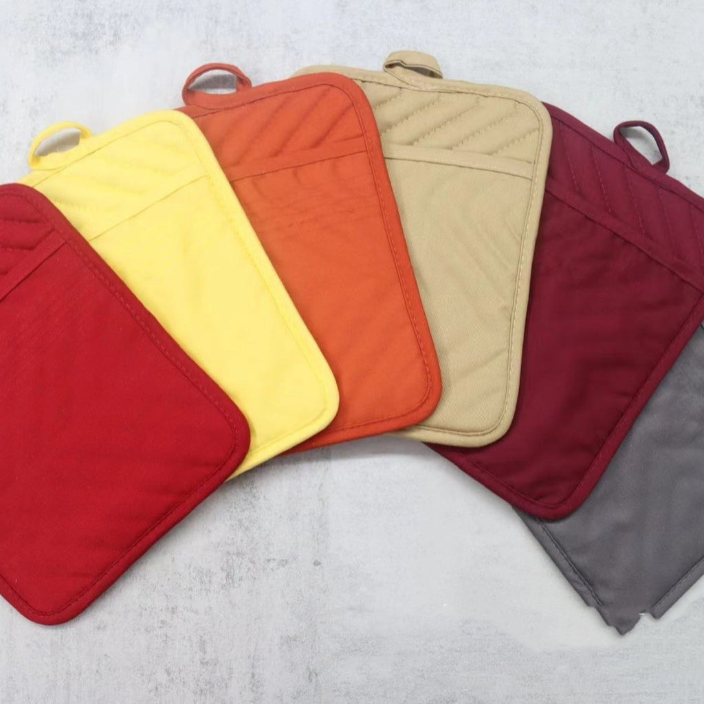 Oven Gloves
