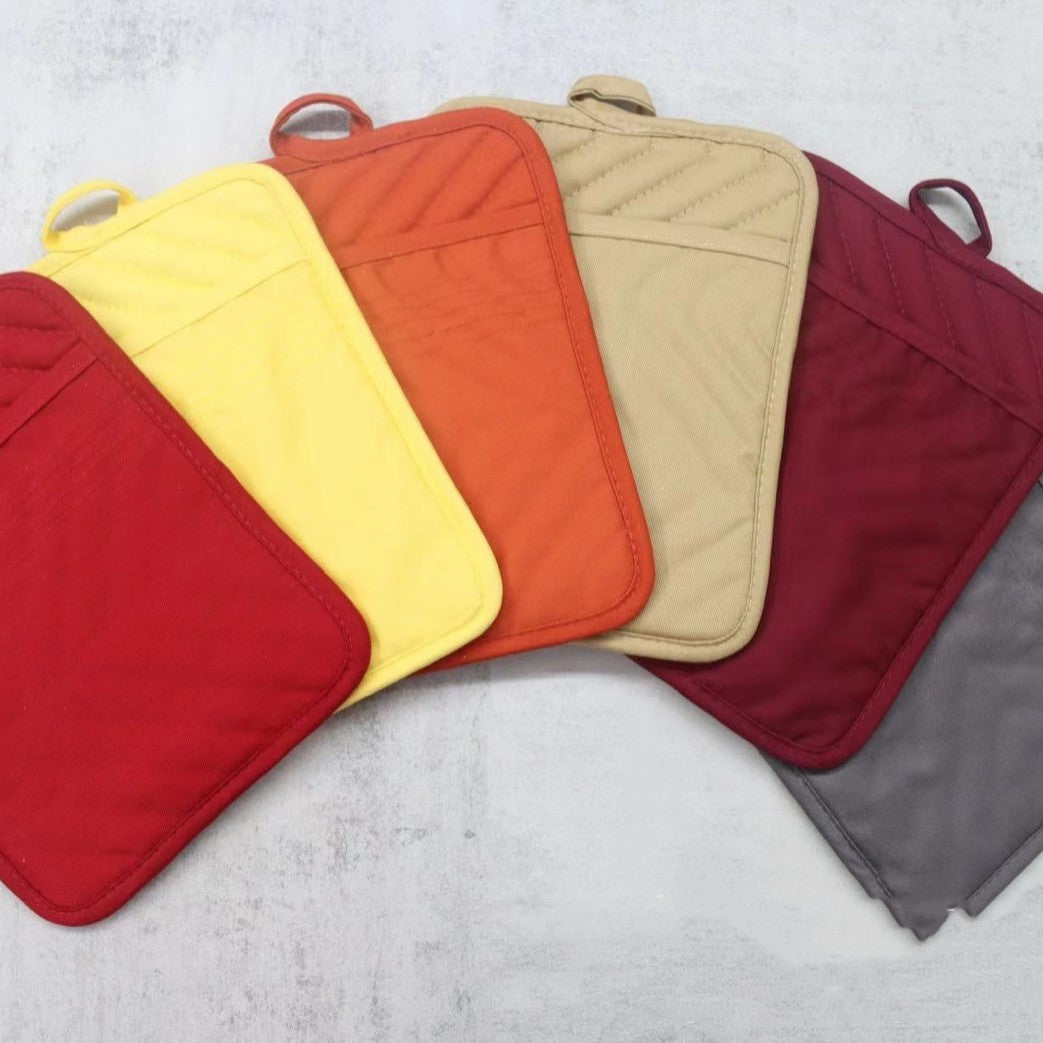 Oven Gloves