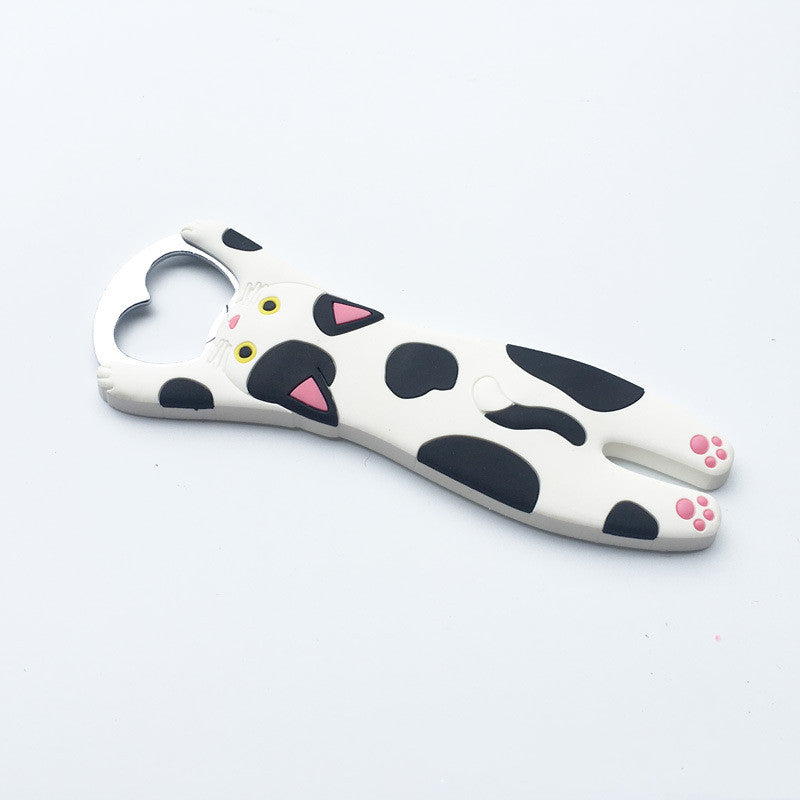 Bottle Opener