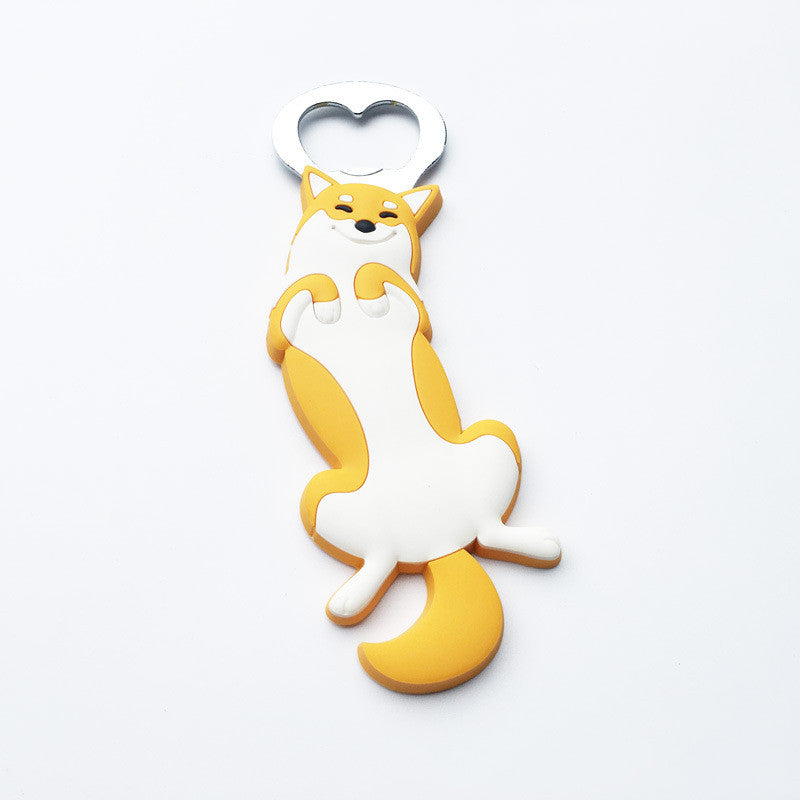 Bottle Opener
