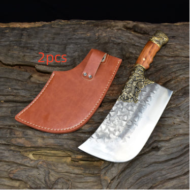 Kitchen Knife