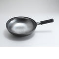 Non-stick Pan
