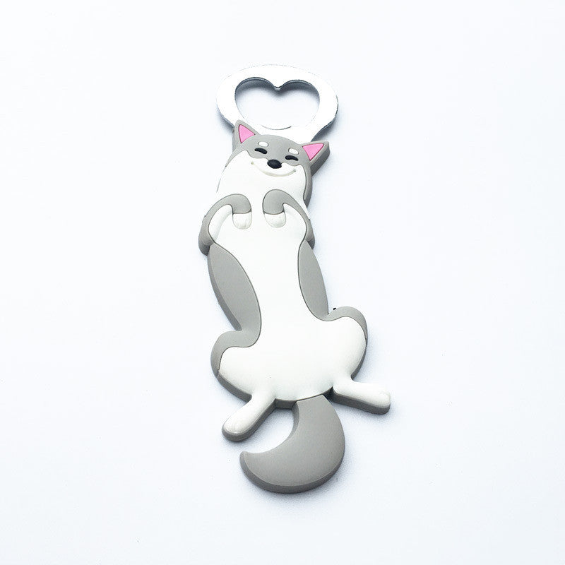 Bottle Opener