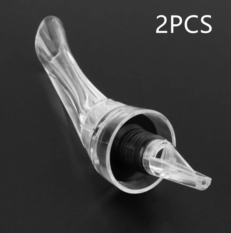 Wine Decanter