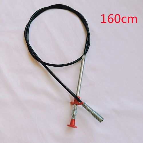 Drain Clog Remover