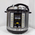 Large Rice Cooker