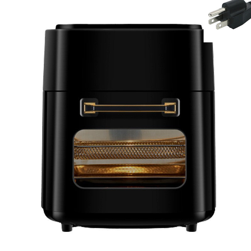 Large Air Fryer