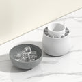 Mushroom Ice Cup