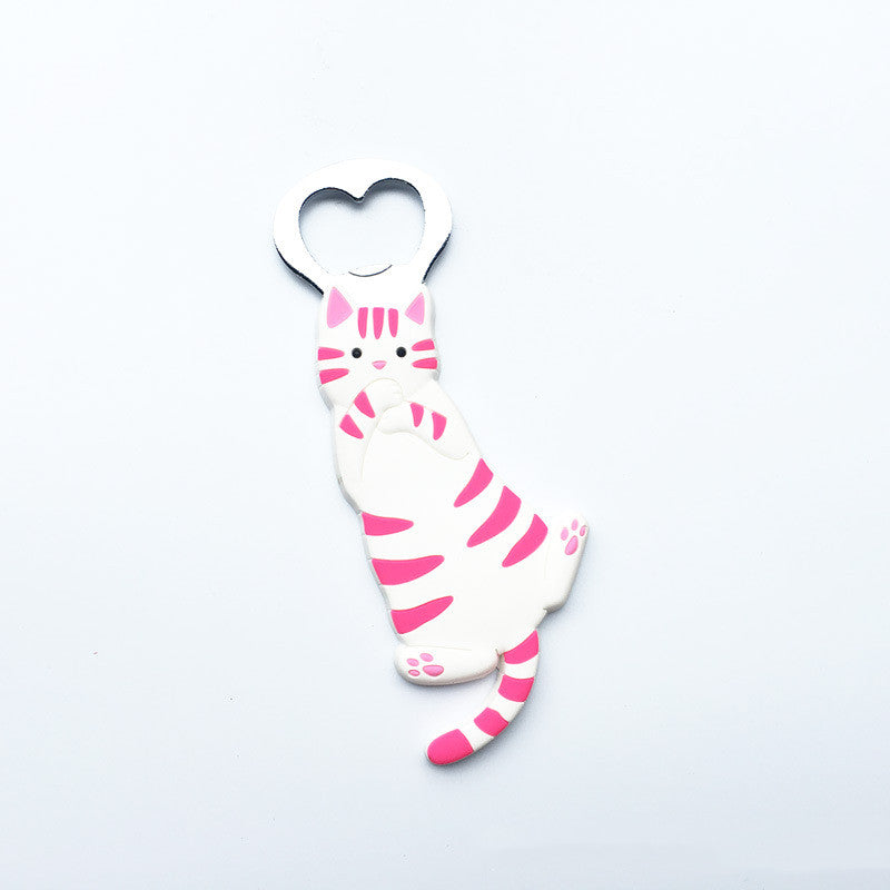 Bottle Opener