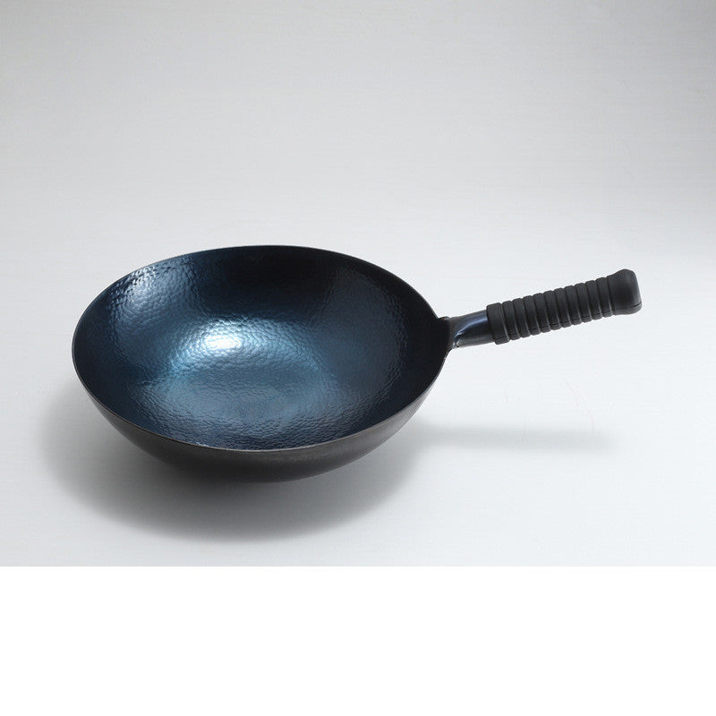 Non-stick Pan