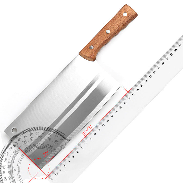 Kitchen Knife