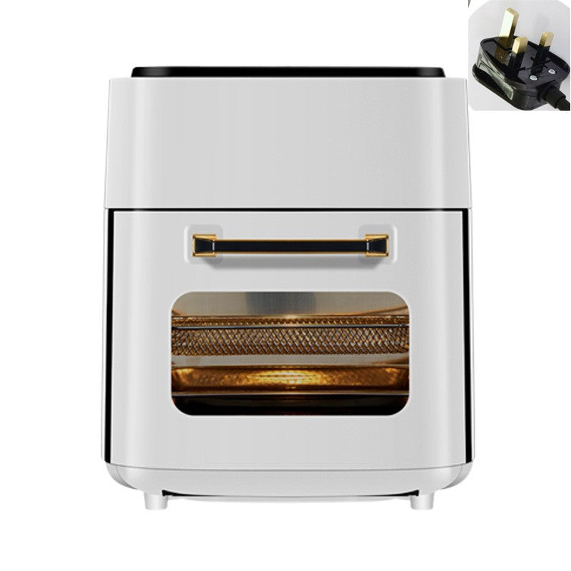 Large Air Fryer
