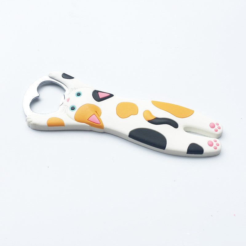 Bottle Opener