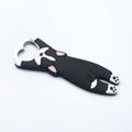 Bottle Opener