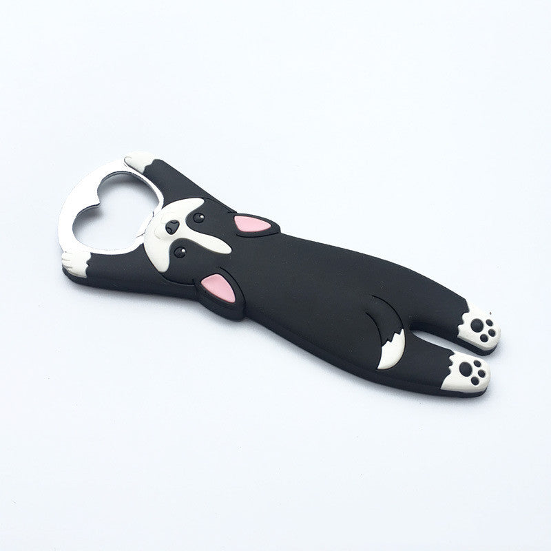Bottle Opener
