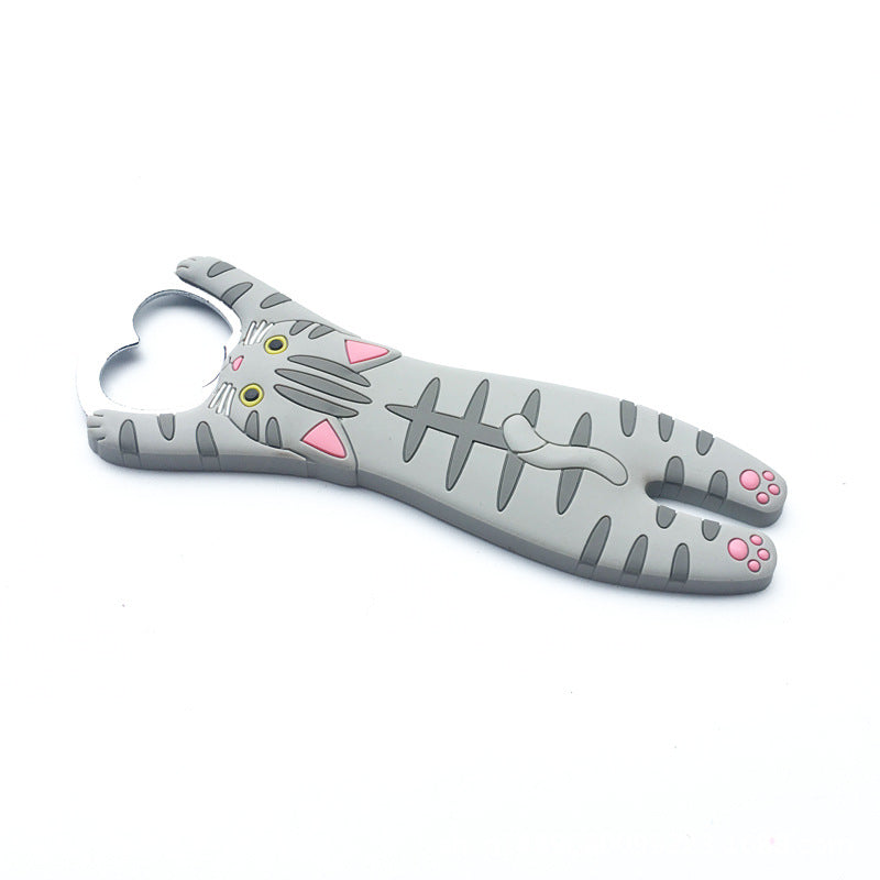 Bottle Opener