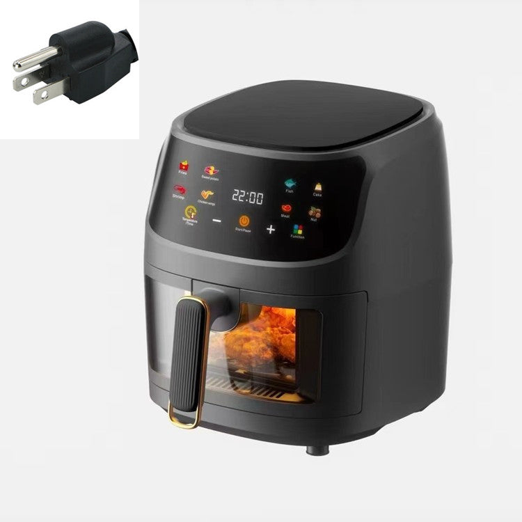 Large Air Fryer