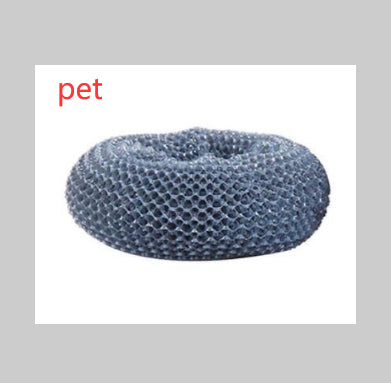 Dish Brush