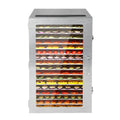 Dehydrator