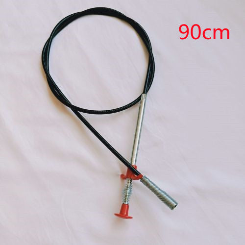 Drain Clog Remover