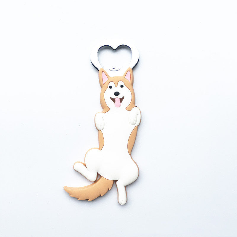 Bottle Opener