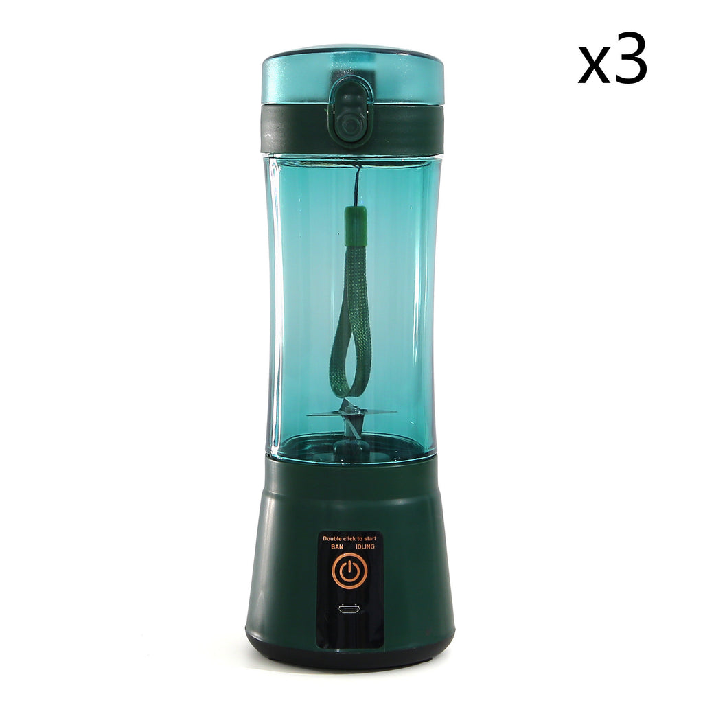 Portable Blender